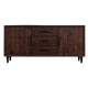 Buffet Cabinet (Large) 1825 Interiors DD20