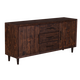 Buffet Cabinet (Large) 1825 Interiors DD20