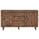 Tủ Buffet Cỡ Vừa Mid Century 1825 Interiors DD48
