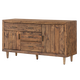 Tủ Buffet Cỡ Vừa Mid Century 1825 Interiors DD48
