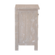 Tủ Đầu Giường Dovetail 1825 Interiors DOV07.P
