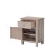 Tủ Đầu Giường Dovetail 1825 Interiors DOV07.P