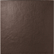 Colored Vein Tiles, Matte, CASALGRANDE, ARCH.DARK BROWN 30*60