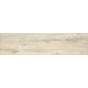 Wood Grain Tiles, Matte, DELCONCA, FI 10 20*80
