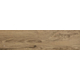 Wood Grain Tiles, Matte, DELCONCA, FI 9 20*80