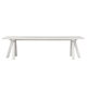 Dining Table 1825 Interiors EED02