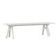 Dining Table 1825 Interiors EED02