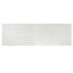 Dining Table 1825 Interiors EED02