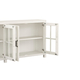 Tủ Buffet 1825 Interiors EED05