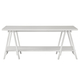 Table With Legs 1825 Interiors EED06M
