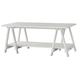 Table With Legs 1825 Interiors EED06M