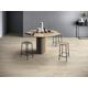 Wood Grain Tiles, Matte, DELCONCA, FI 10 20*80