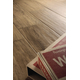 Wood Grain Tiles, Matte, DELCONCA, FI 9 20*80