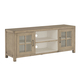 TV shelf 1825 Interiors GNS04.P