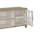 TV shelf 1825 Interiors GNS04.P