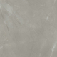 Stone Tiles, Matte, DELCONCA, HBO 5 RECT 600*600