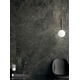 Stone Tiles, Glossy, DELCONCA, HBO 8 SHINE 120*120