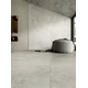 Stone Tiles, Matte, DELCONCA, HBO 5 RECT 600*600