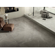 Stone Tiles, Glossy, DELCONCA, HBO 15 SHINE_60X120