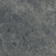Stone Tiles, Glossy, DELCONCA, HBO 8 SHINE 120*120