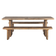 1825 Interiors HY16 Lounge Chair