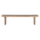 1825 Interiors HY16 Lounge Chair
