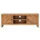 TV Stand With Dust Cover 1825 Interiors HY46