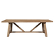 Iona 1825 Interiors IONA04 10 Seat Dining Table