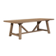 Iona 1825 Interiors IONA04 10 Seat Dining Table