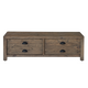 Coffee Table 1825 Interiors LIB02