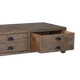 Coffee Table 1825 Interiors LIB02