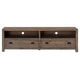 TV shelf 1825 Interiors LIB04
