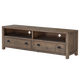 TV shelf 1825 Interiors LIB04