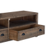 TV shelf 1825 Interiors LIB04