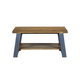 Bala 1825 Interiors Coffee Table MADE08