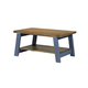Bala 1825 Interiors Coffee Table MADE08