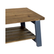 Bala 1825 Interiors Coffee Table MADE08