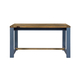 Bala 1825 Interiors MADE09 Table