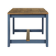 Bala 1825 Interiors MADE09 Table