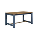 Bala 1825 Interiors MADE09 Table
