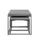 Jude 1825 Interiors Nesting Table Set MADE13