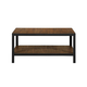Bàn Console Olpe 1825 Interiors MADE26