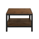 Bàn Console Olpe 1825 Interiors MADE26