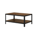 Bàn Console Olpe 1825 Interiors MADE26