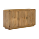 Buffet Cabinet 1825 Interiors MI02