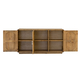 Buffet Cabinet 1825 Interiors MI02