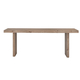 Dining Table 1825 Interiors MI03