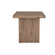 Dining Table 1825 Interiors MI03
