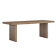 Dining Table 1825 Interiors MI03