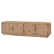 TV shelf 1825 Interiors MI06